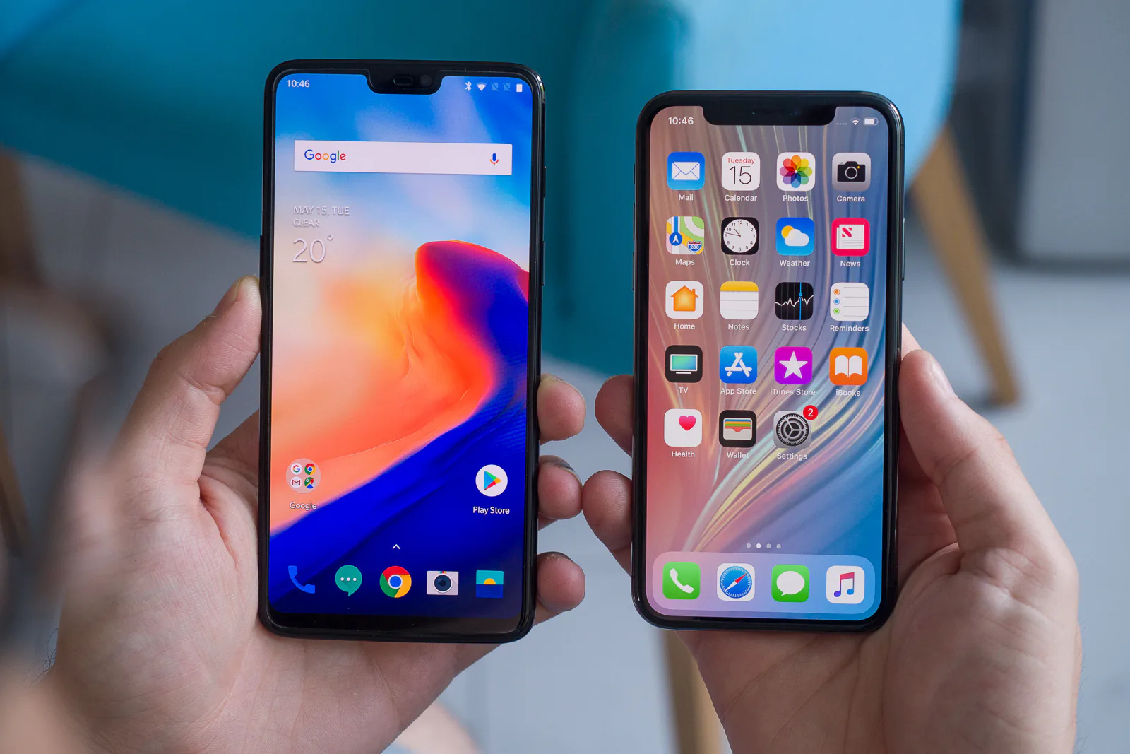 Ai sẽ chọn iPod Touch nếu Apple ra mắt thế hệ mới?