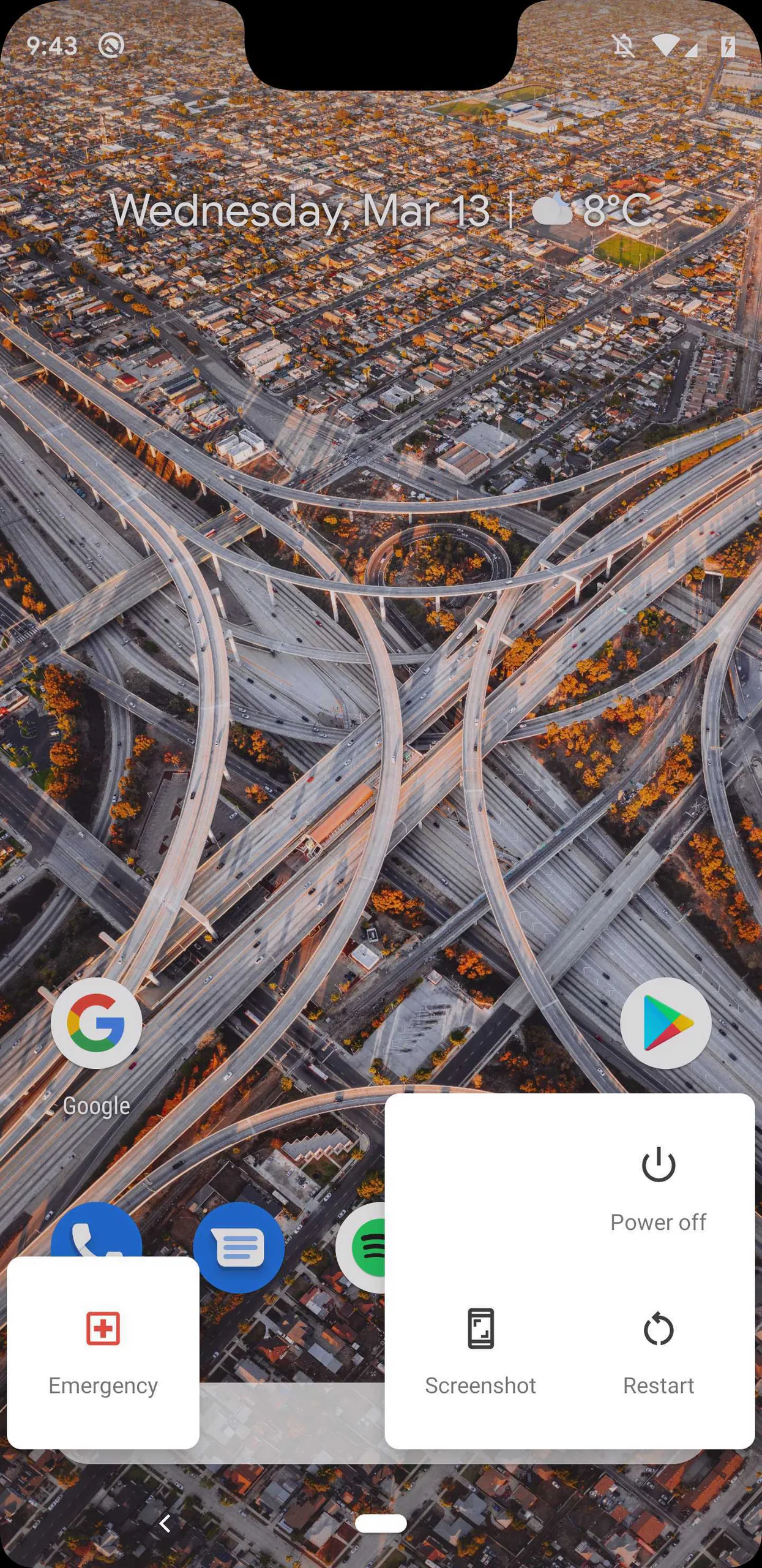 Tính năng "Feature Flag" mới trên Android Q cho phép tinh chỉnh rất nhiều thứ