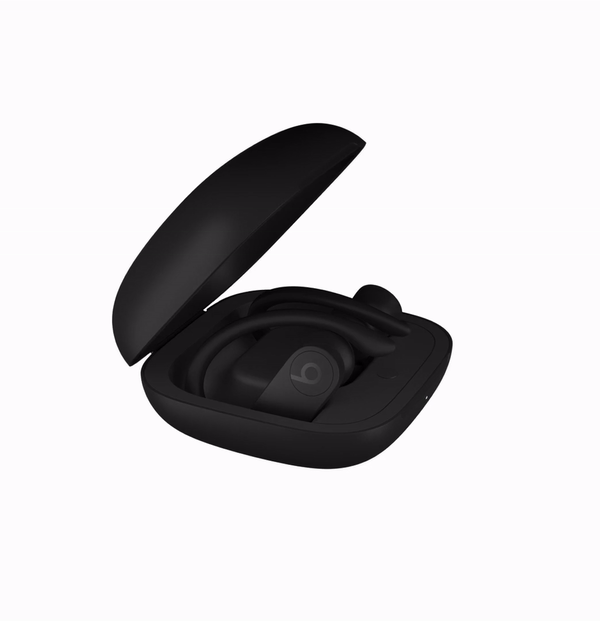 Sắp có 'AirPods' cho dòng Beats, ‘Powerbeats Pro' không dây hoàn toàn, dự kiến bán vào tháng sau