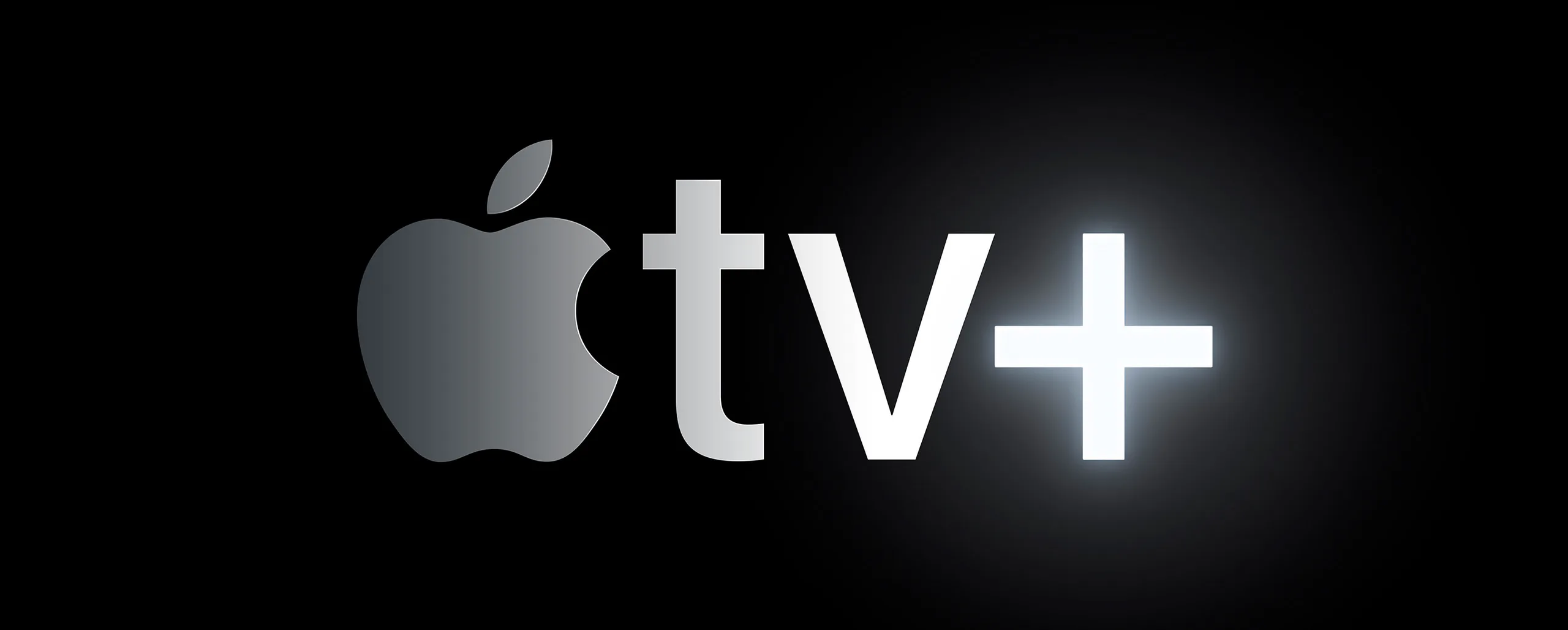 Tổng hợp sự kiện Apple vào khuya 25/03: Rất nhiều dịch vụ mới nhưng không có phần cứng nào cả!