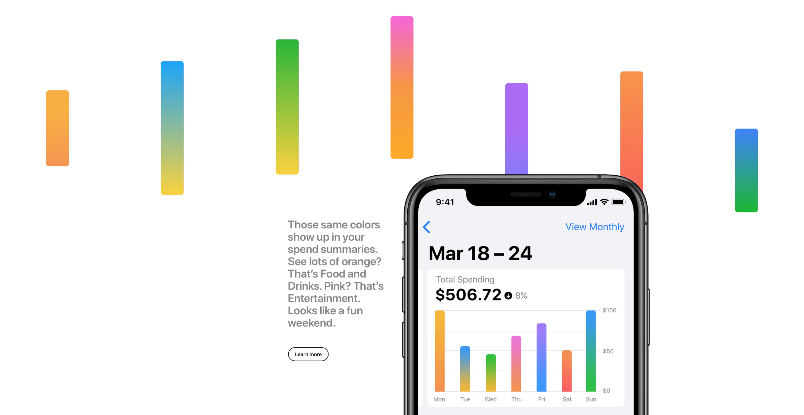 Appel xác nhận Apple Card sẽ bắt đầu cho đặt hàng vào tháng 8