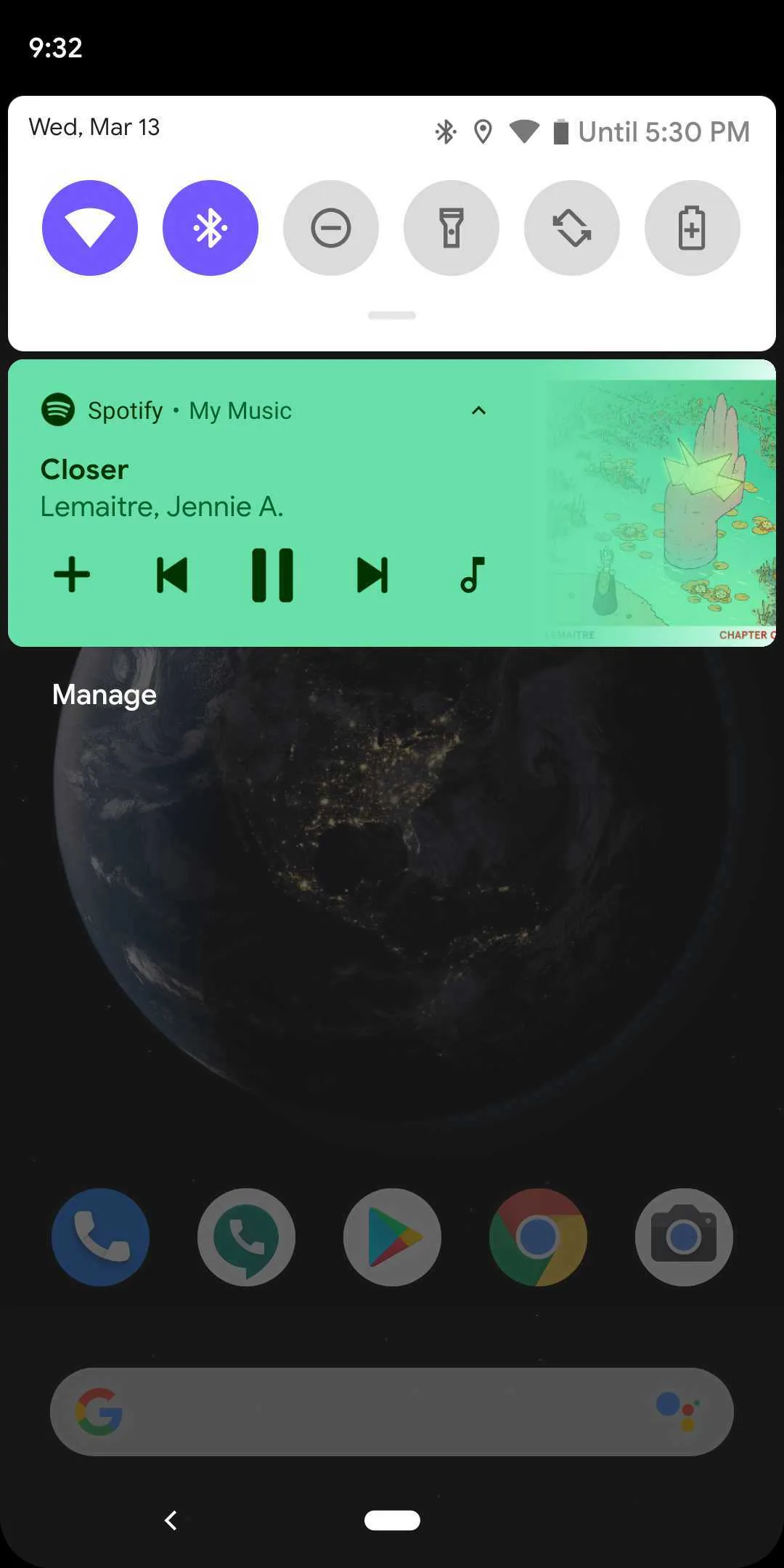 Tính năng "Feature Flag" mới trên Android Q cho phép tinh chỉnh rất nhiều thứ