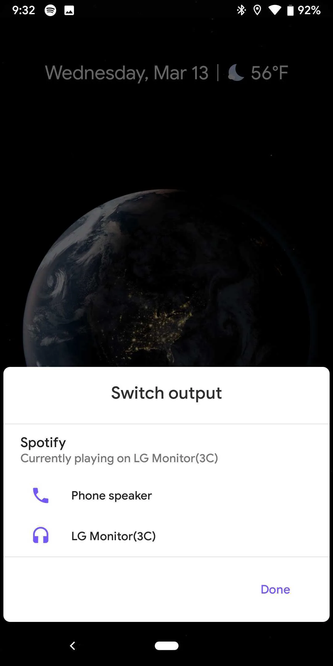 Tính năng "Feature Flag" mới trên Android Q cho phép tinh chỉnh rất nhiều thứ