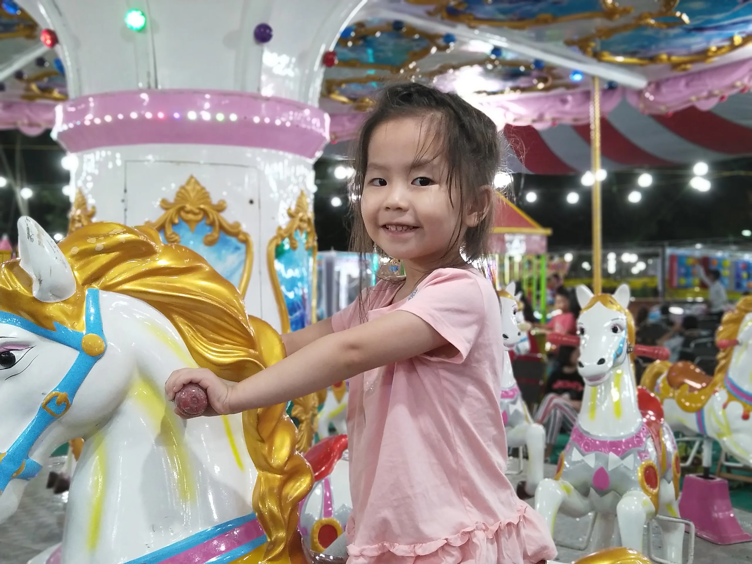 Đánh giá Vsmart Active 1+ chiếc smartphone đáng mua phân khúc tầm trung