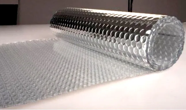 Mẹo tiết kiệm điện trong các tháng nóng đơn giản