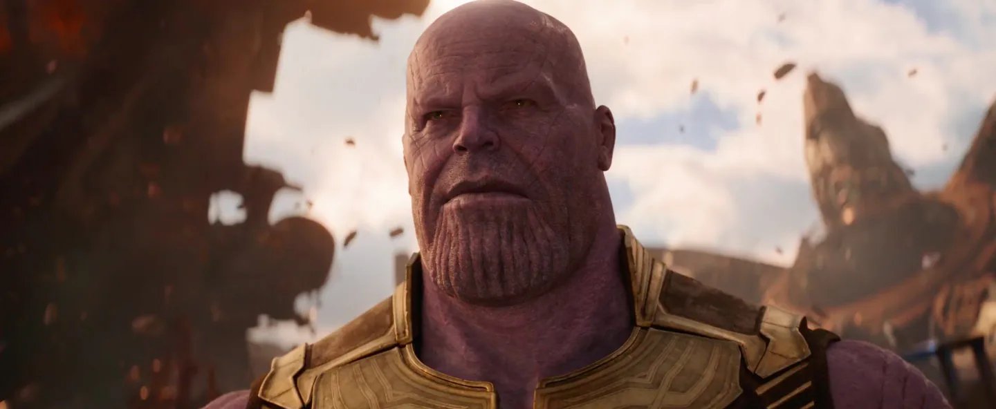 Trước hồi kết Avengers: Endgame thì bạn nên biết tới 5 điều này