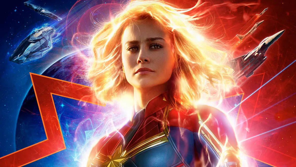 Trước hồi kết Avengers: Endgame thì bạn nên biết tới 5 điều này