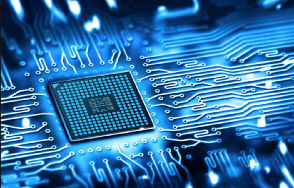Khi CPU không thể mạnh hơn 'chiplet' sẽ là giải pháp