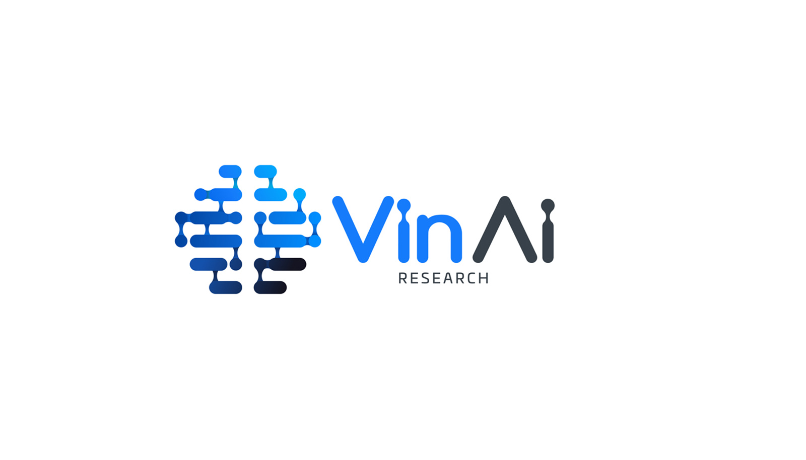 VinAI Research