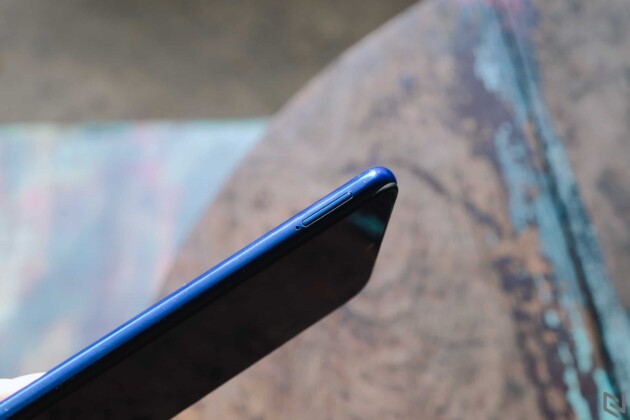Đánh giá Xiaomi Redmi Note 7: cấu hình cực mạnh với Snapdragon 660, giá siêu hời