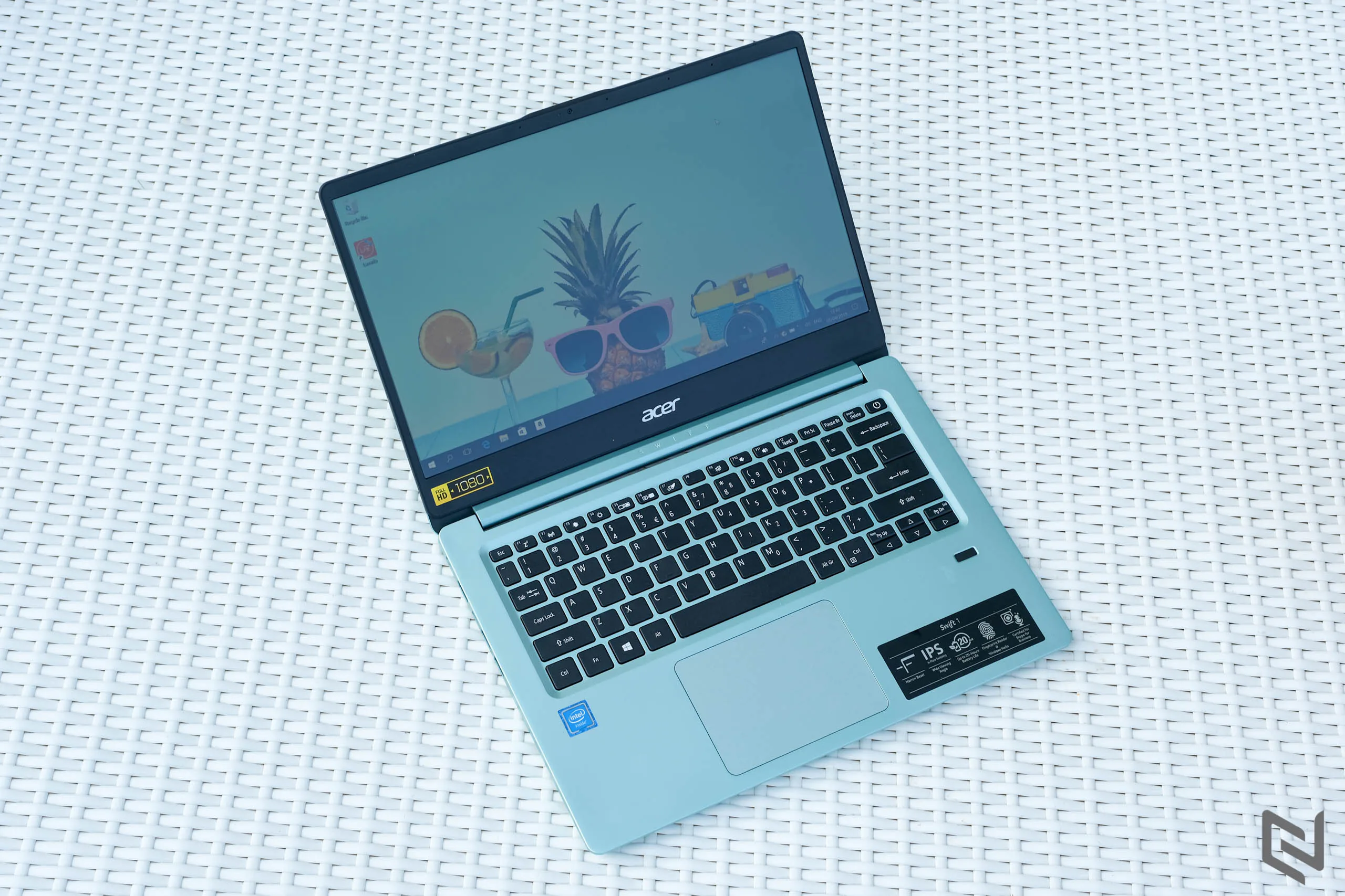 Acer Swift 1