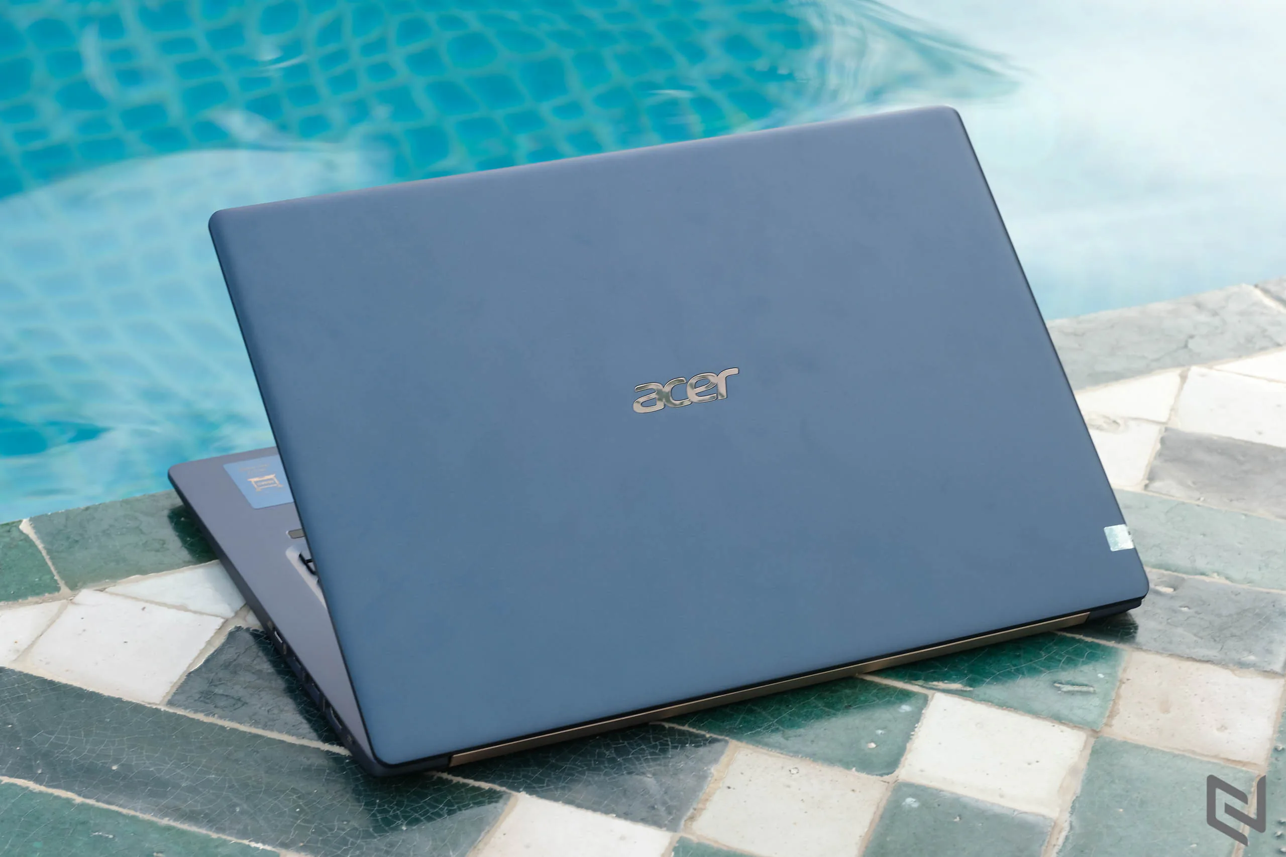 Acer Swift 5