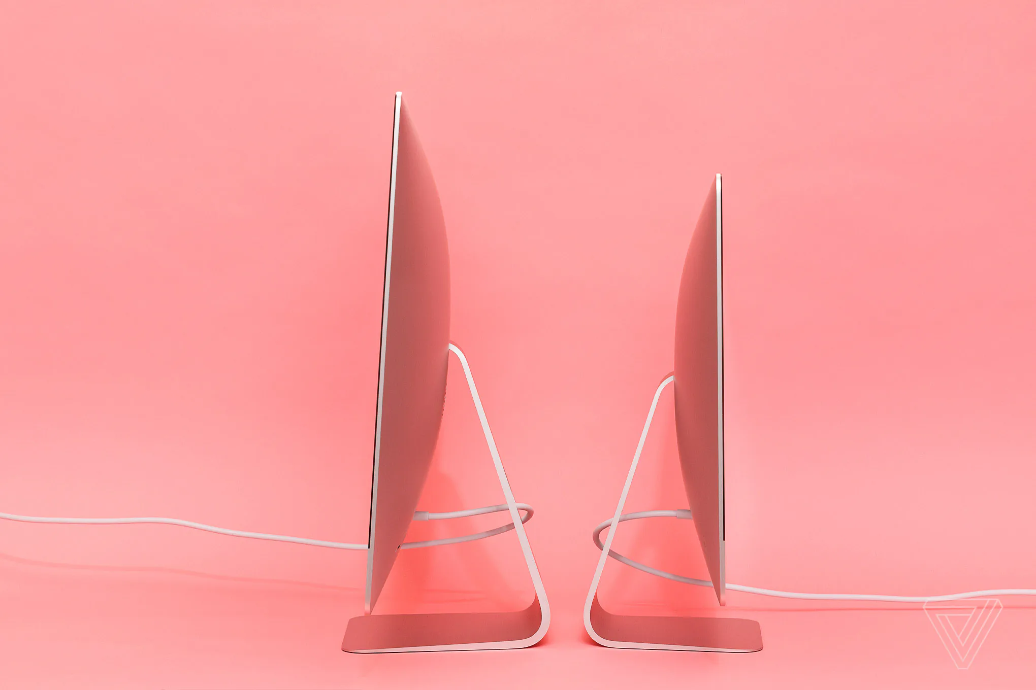 iMac 2019