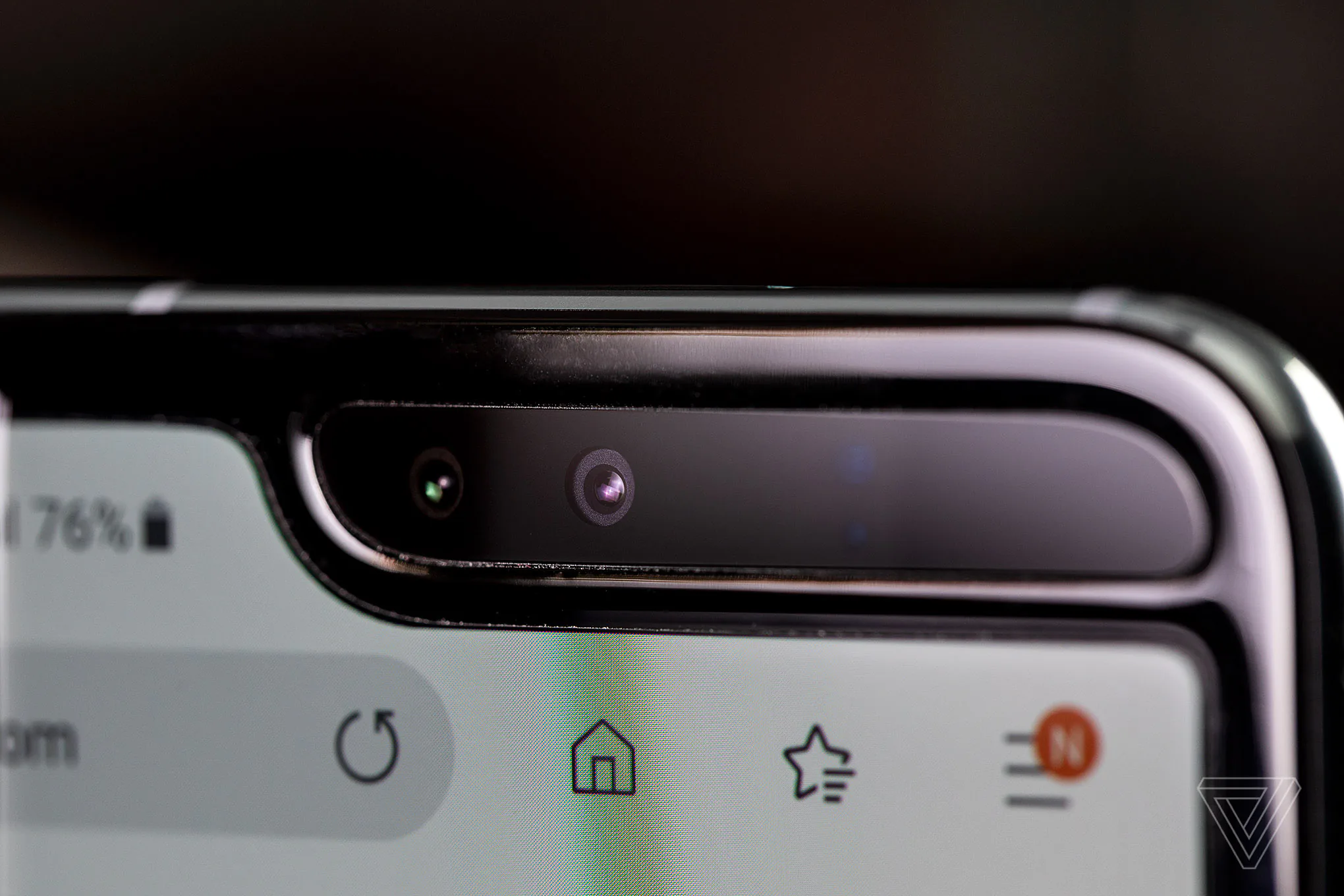 samsung galaxy fold