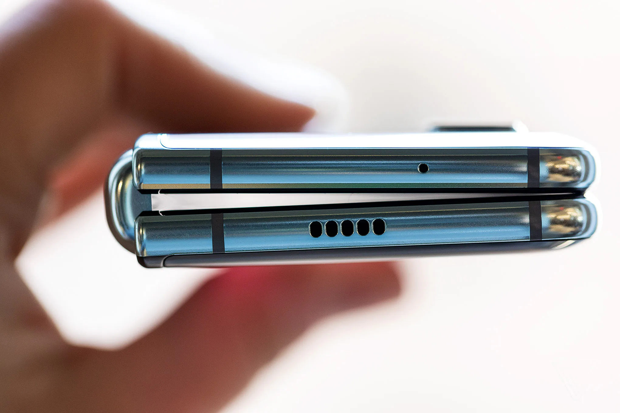 samsung galaxy fold