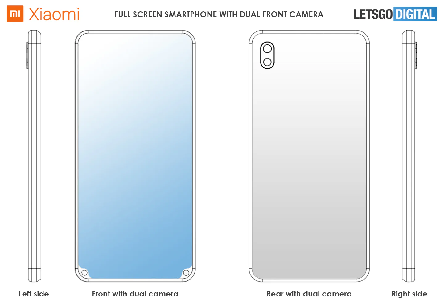Xiaomi