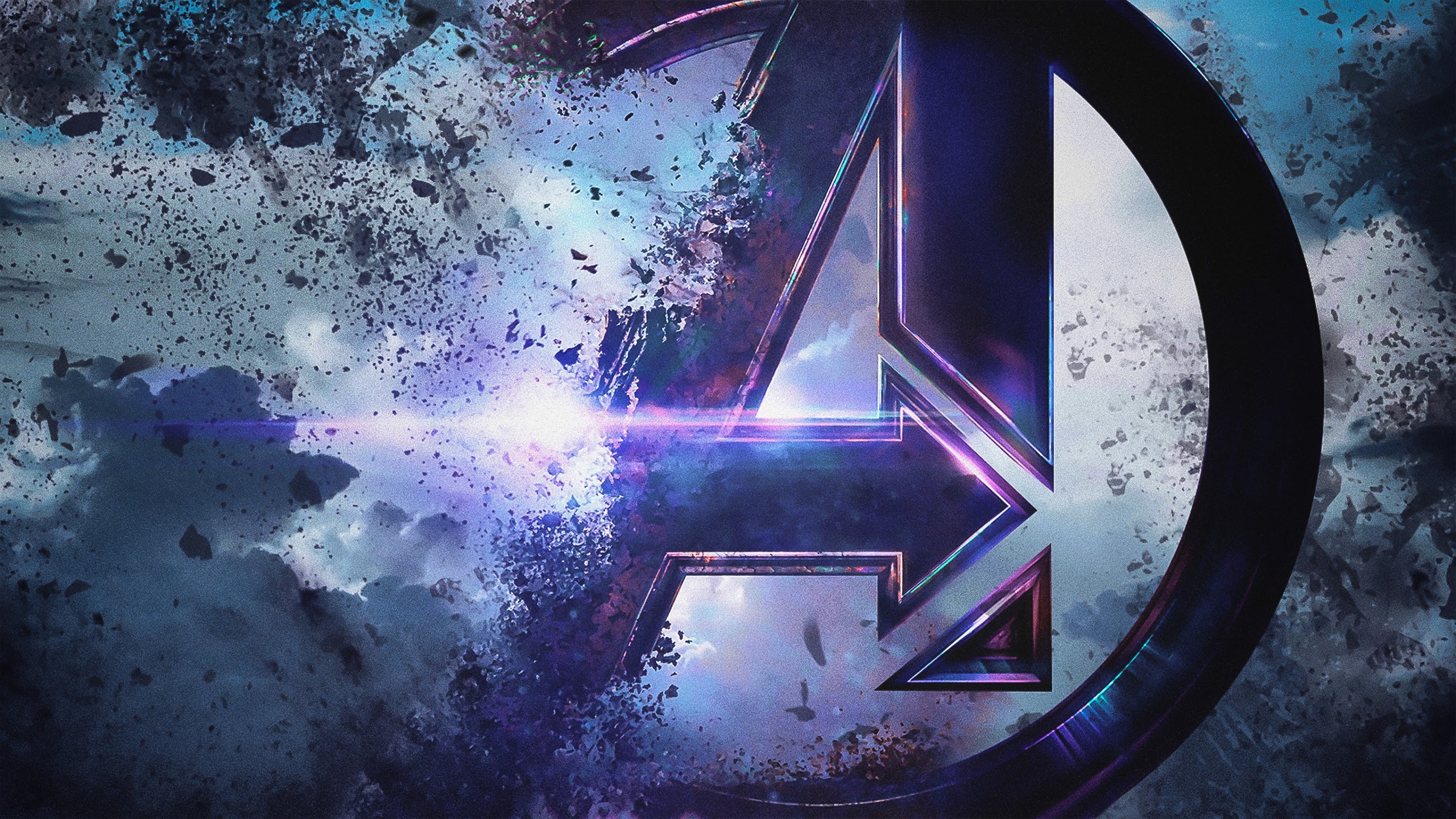 Hâm Nóng Trong Lúc Chờ Avengers: Endgame Bằng Các Phim Này
