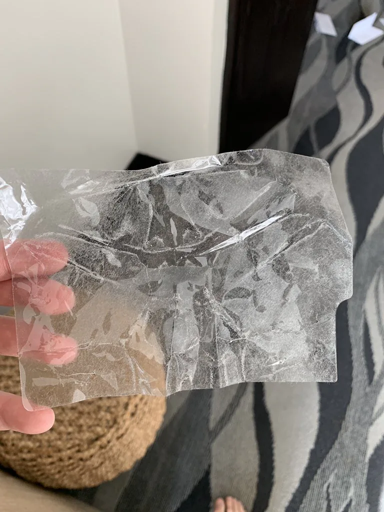 Galaxy Fold