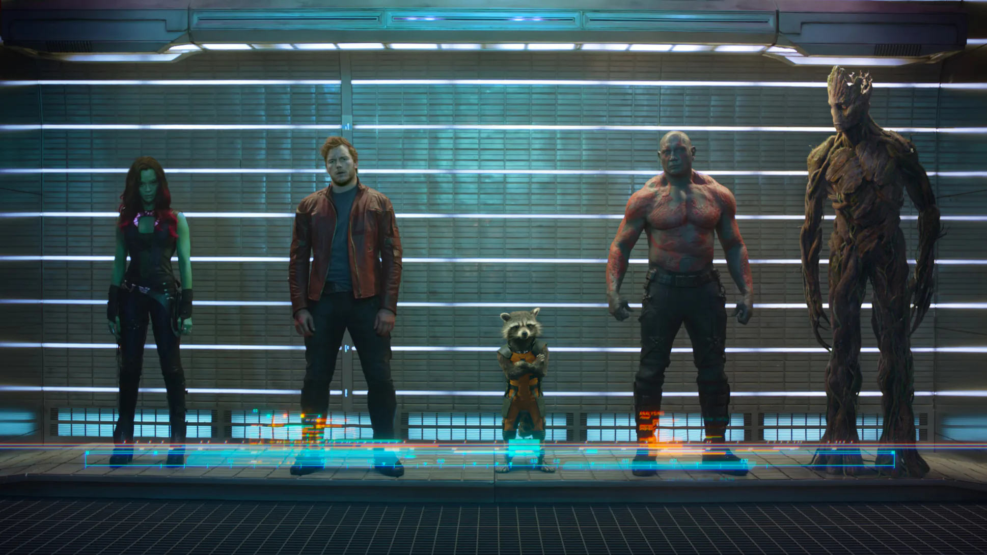 Trước hồi kết Avengers: Endgame thì bạn nên biết tới 5 điều này