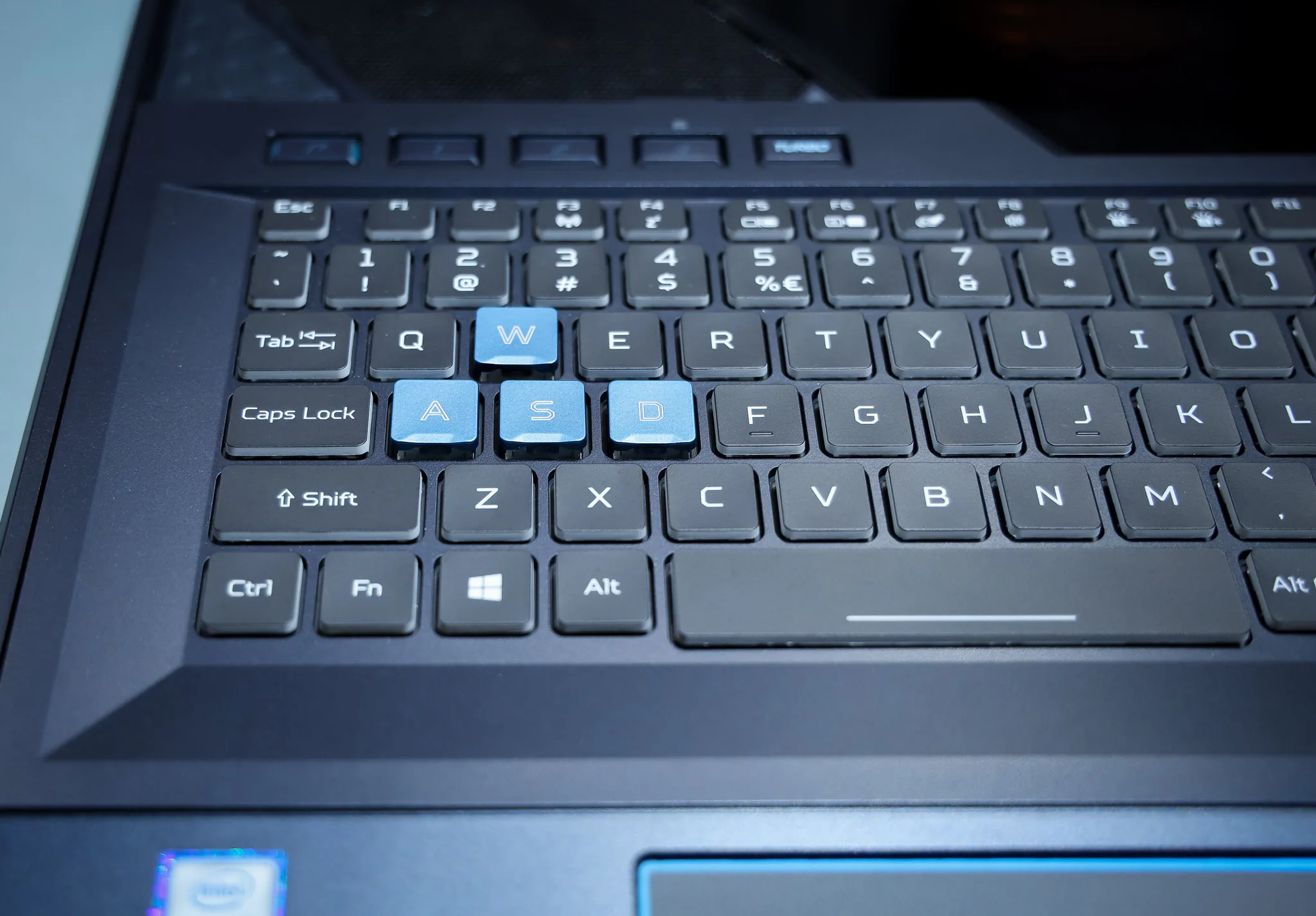 Acer giới hiệu dòng Predator Helios 300 và Helios 700 hoàn toàn mới