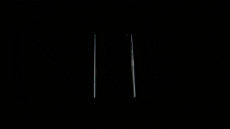 samsung galaxy fold
