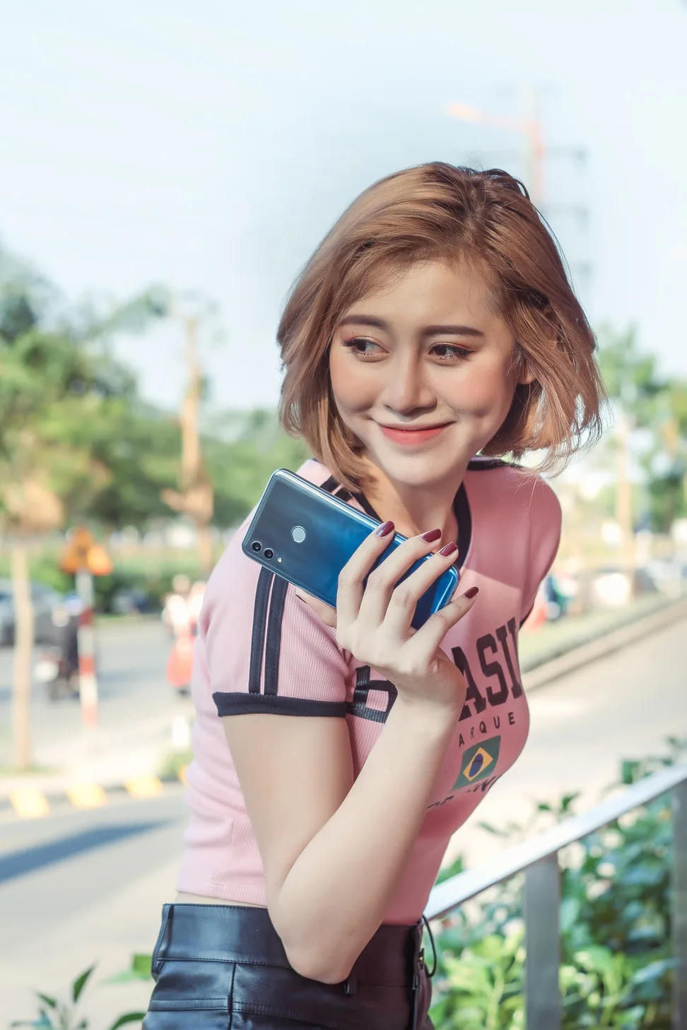 Honor giảm giá loạt sản phẩm Honor 10 Lite, Honor 7A, Honor Band duy nhất một ngày 11/11 tại Lazada