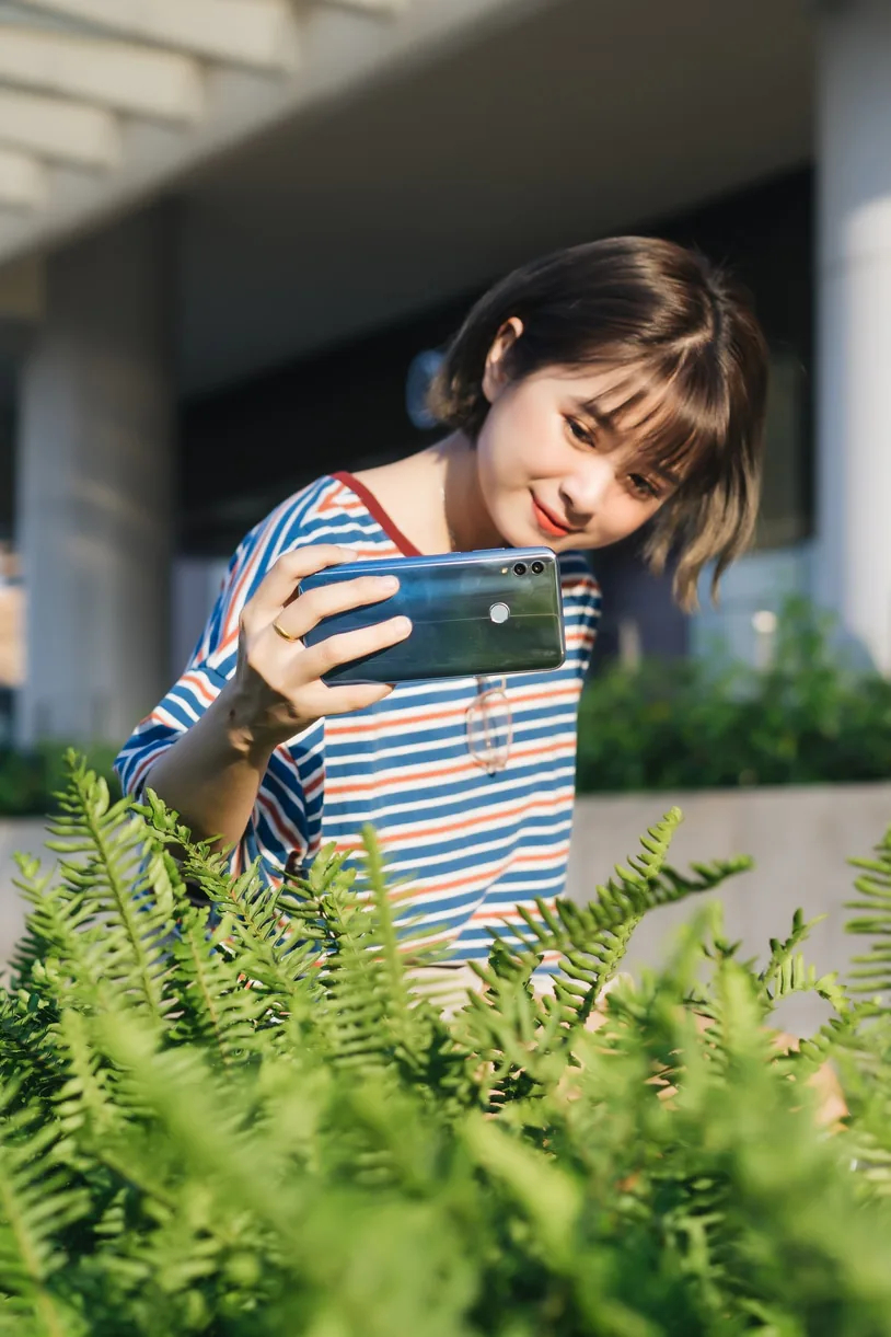 Honor giảm giá loạt sản phẩm Honor 10 Lite, Honor 7A, Honor Band duy nhất một ngày 11/11 tại Lazada