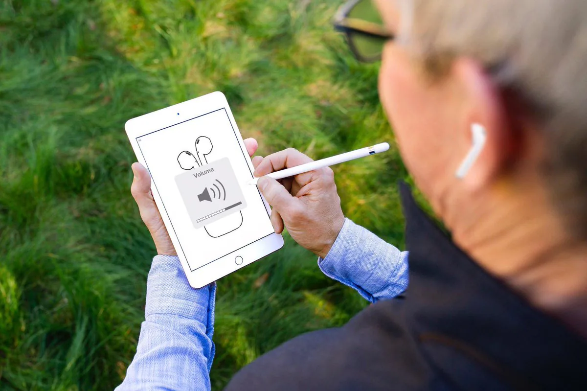 Những tính năng và thay đổi được mong đợi sẽ có trên iOS 13