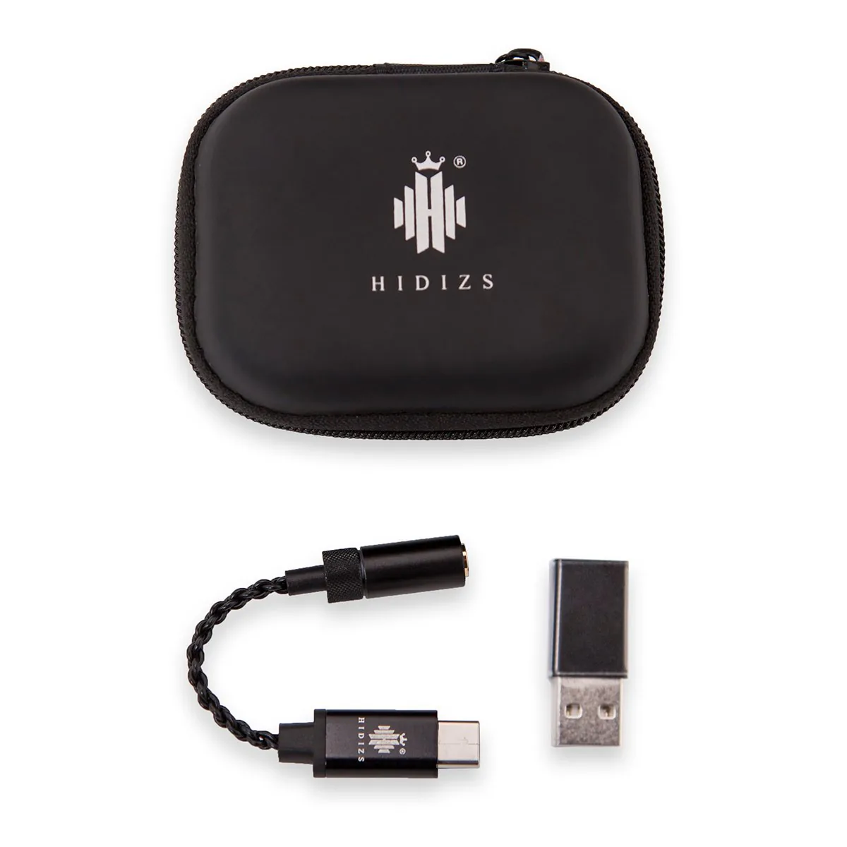 Hidizs Sonata HD