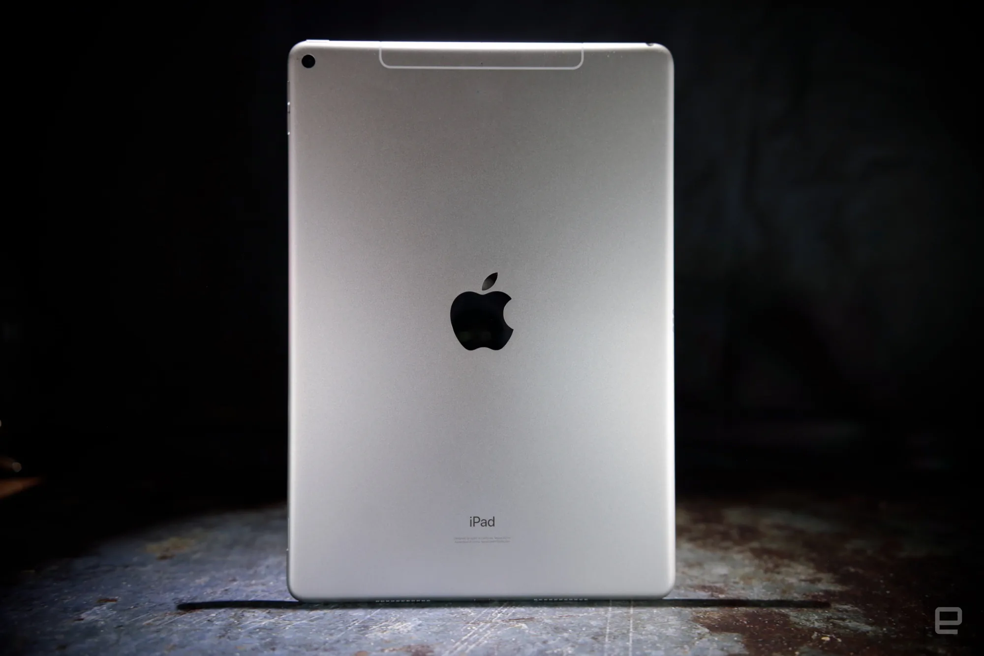Trên tay iPad Air 2019 10.5-inch: vừa đủ để trở thành iPad "Pro" giá tốt