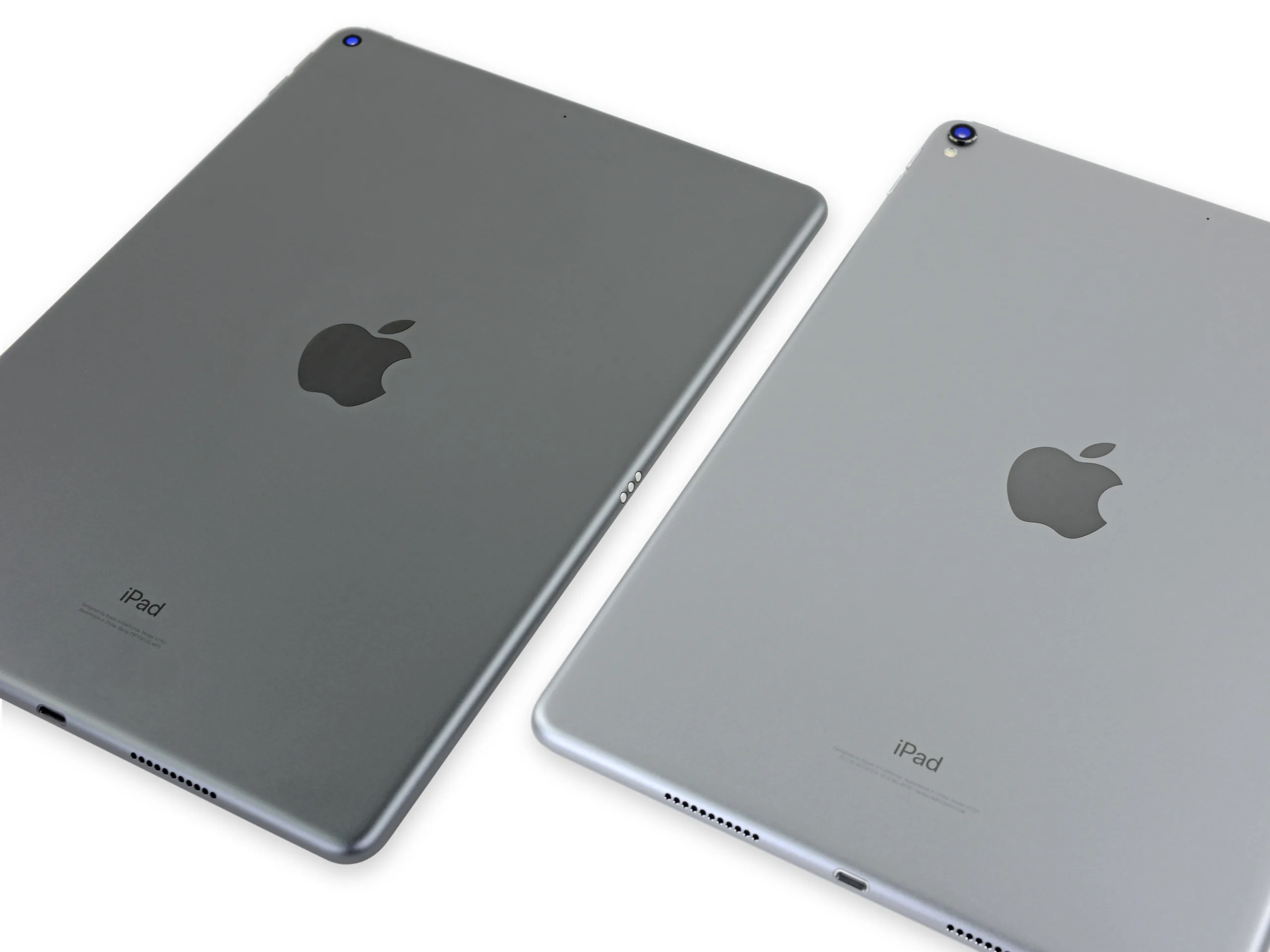 iPad Air (2019)