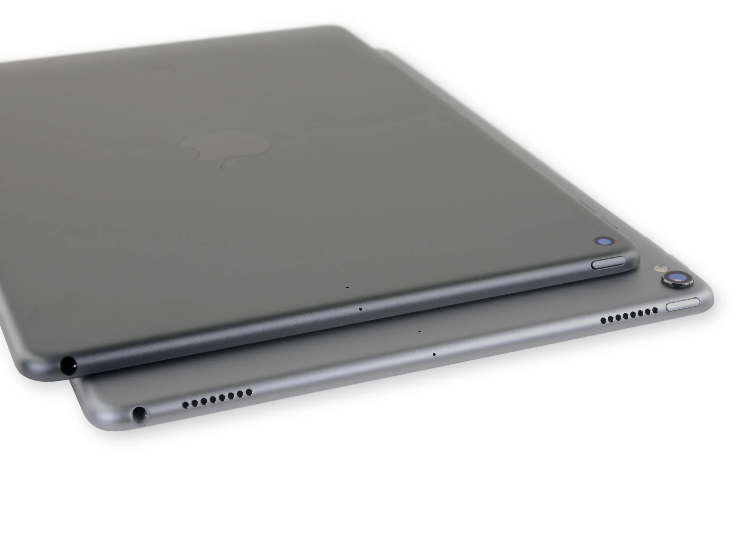 iPad Air (2019)