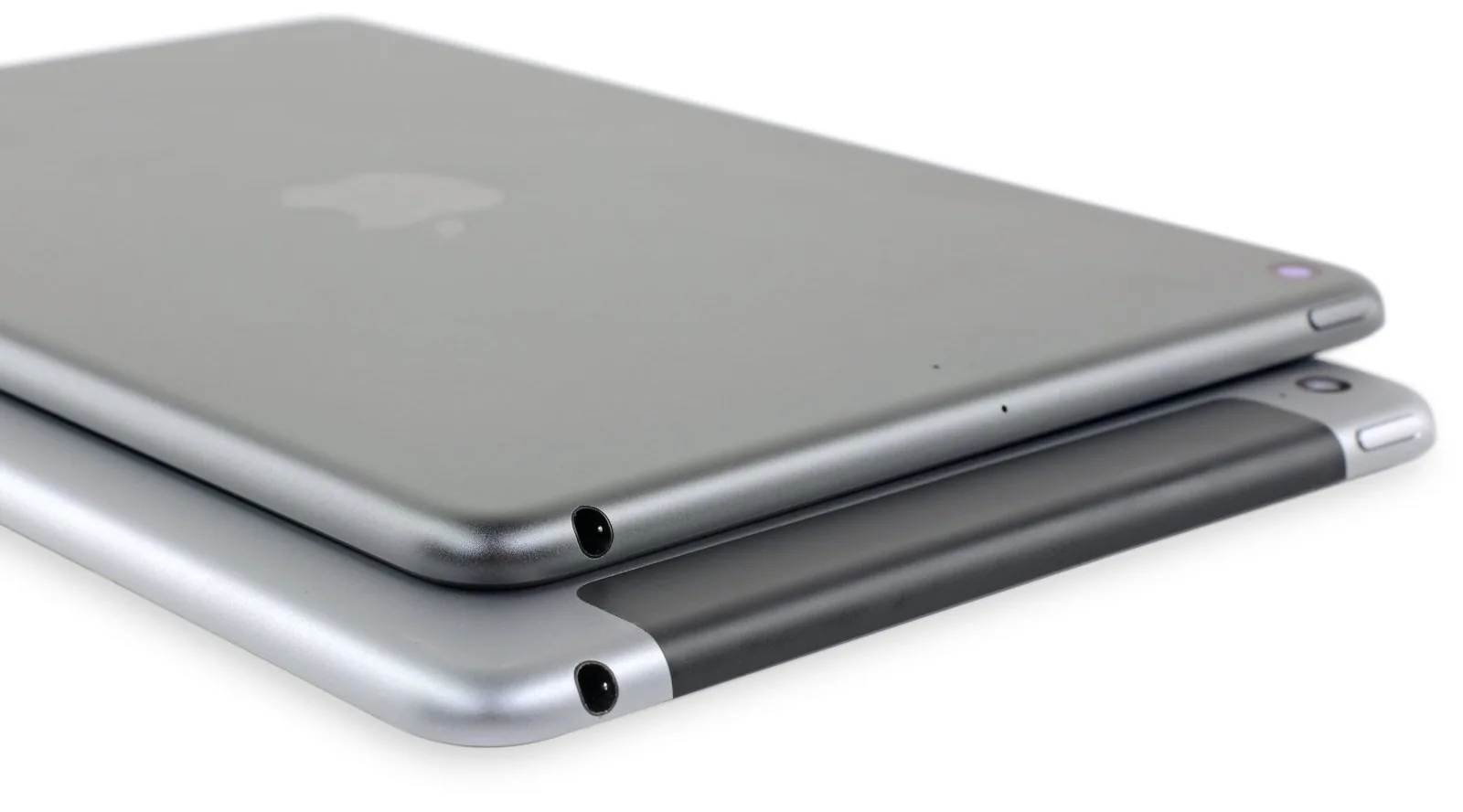 ipad mini 5