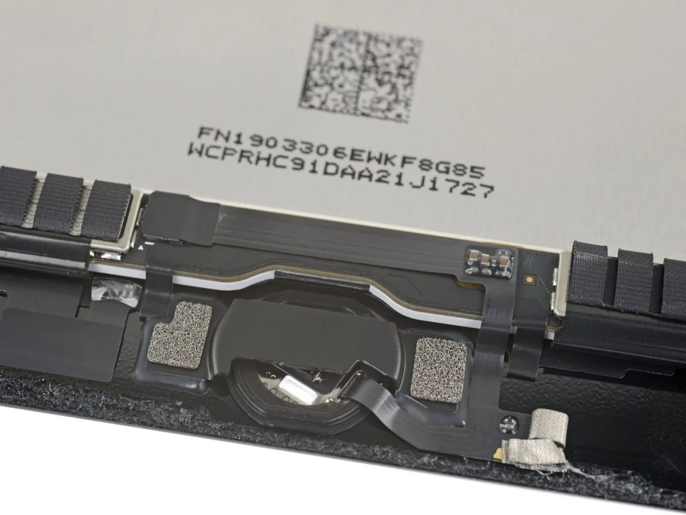 ipad mini 5