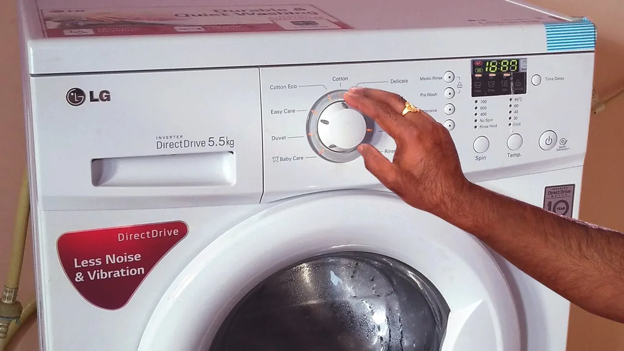 Mẹo tiết kiệm điện trong các tháng nóng đơn giản