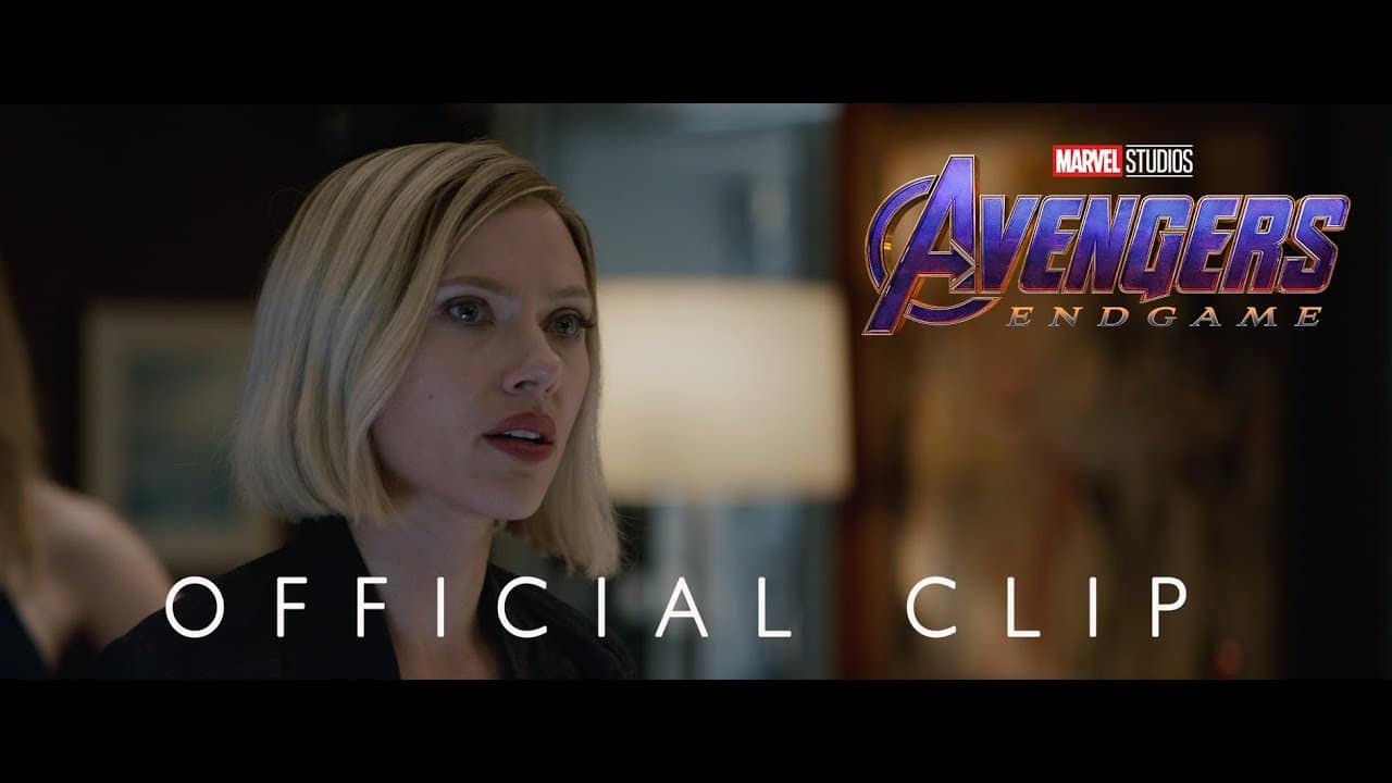 “Cơn bão” Avengers: Endgame đã tới Singapore, gây sập web, “chợ đen” bán giá 20 triệu