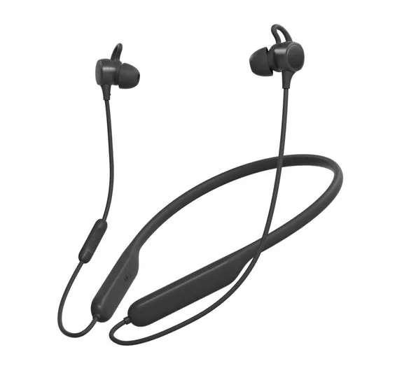 Meizu EP63NC
