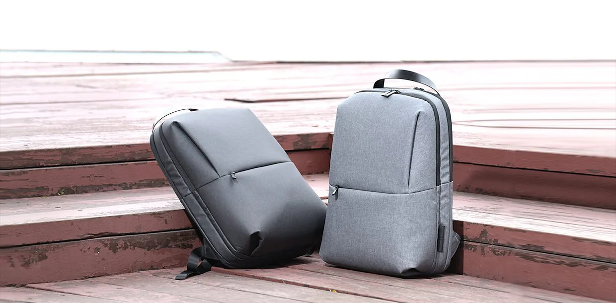 Meizu Urban BackPack