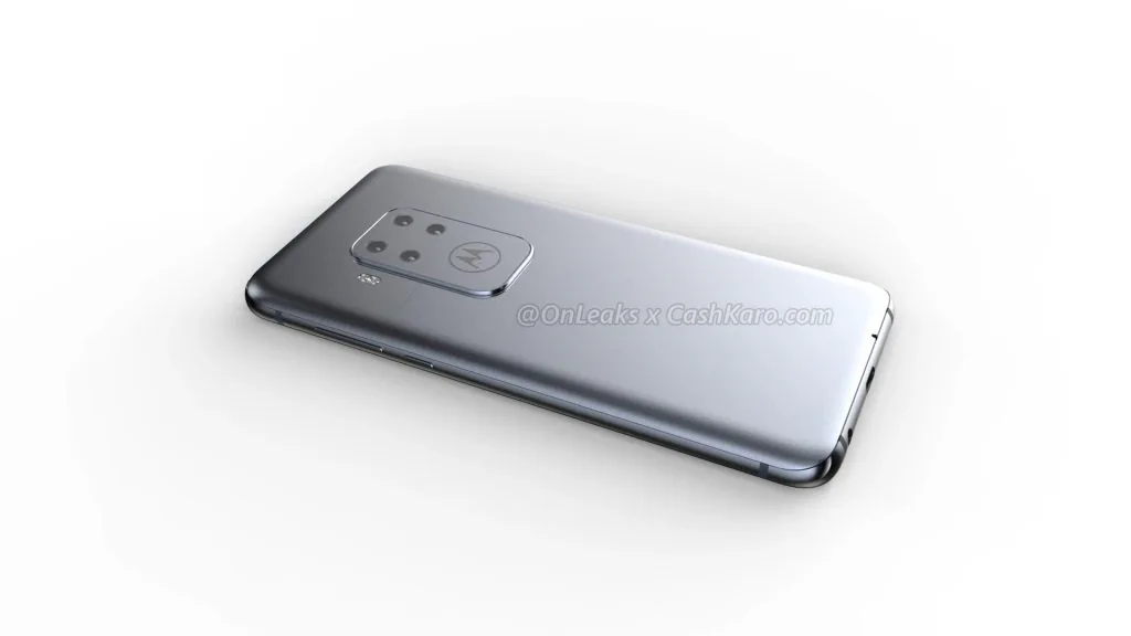 Motorola