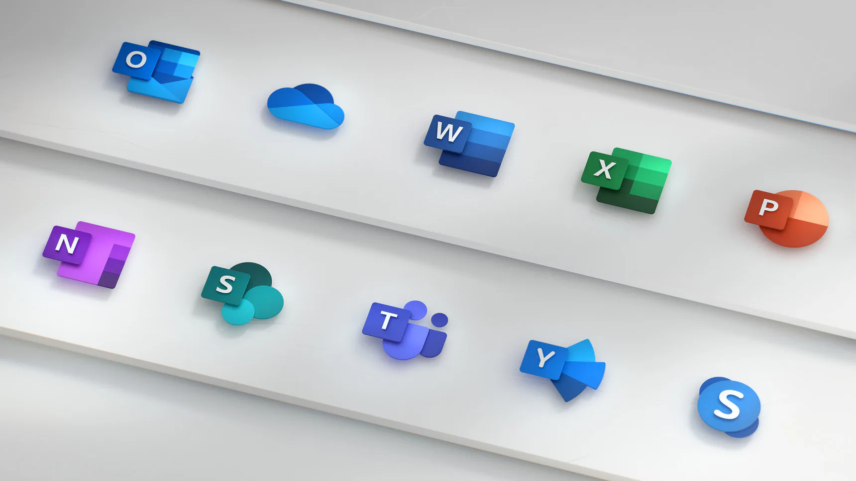 Windows, Surface và Xbox là những con gà đẻ trứng vàng của Microsoft trong Q3