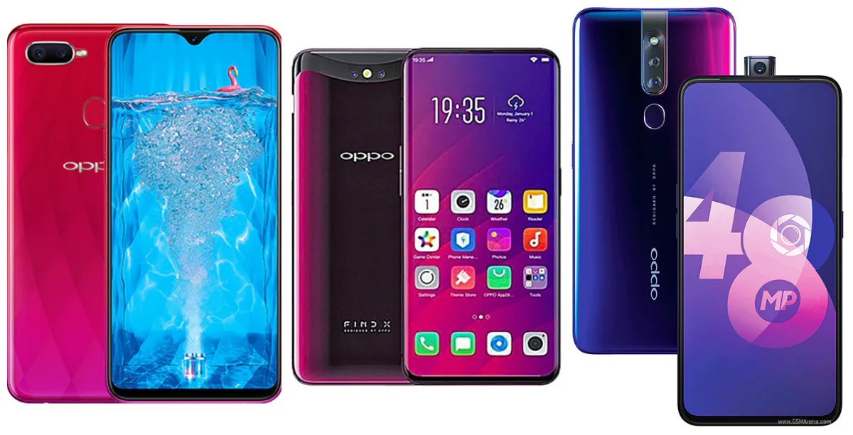 oppo