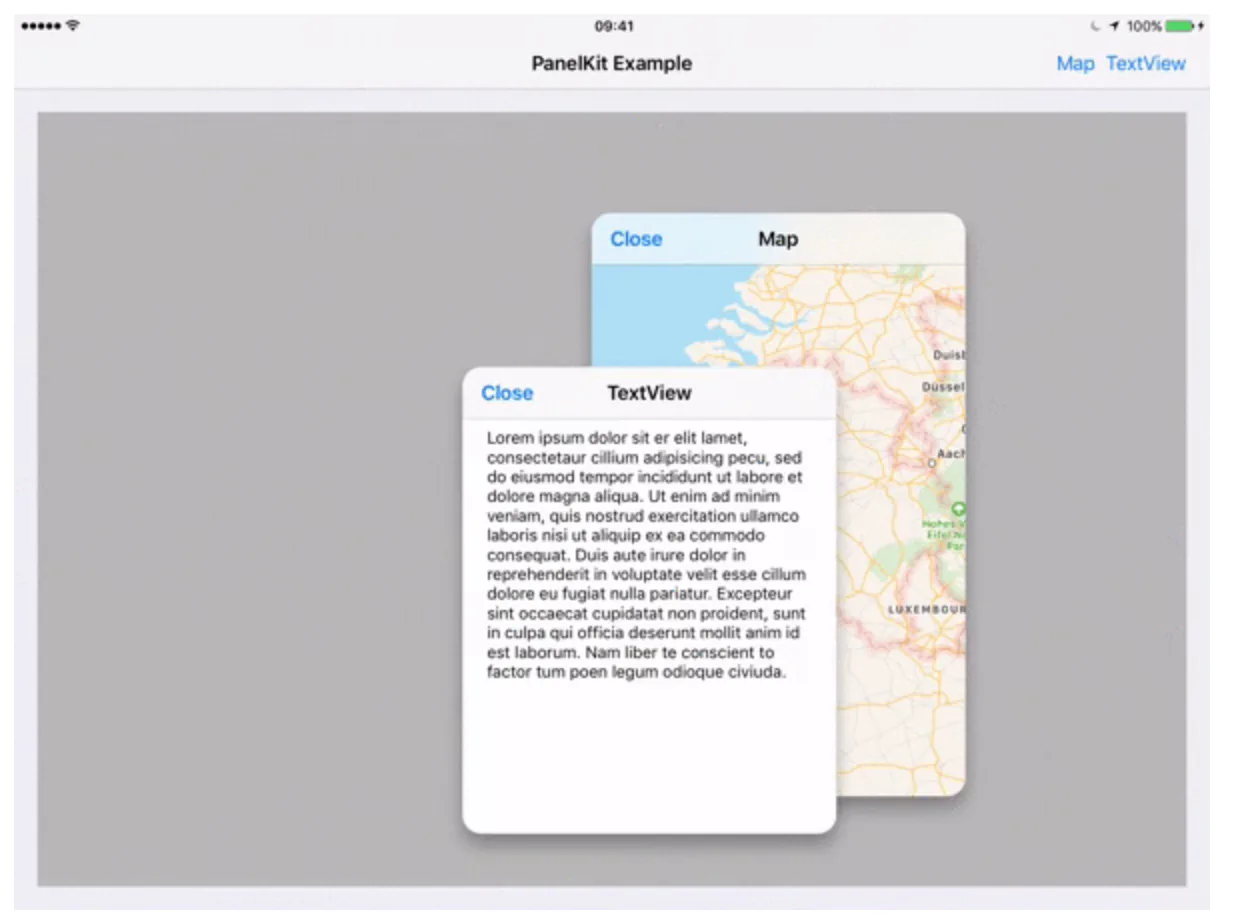 Những tính năng và thay đổi được mong đợi sẽ có trên iOS 13