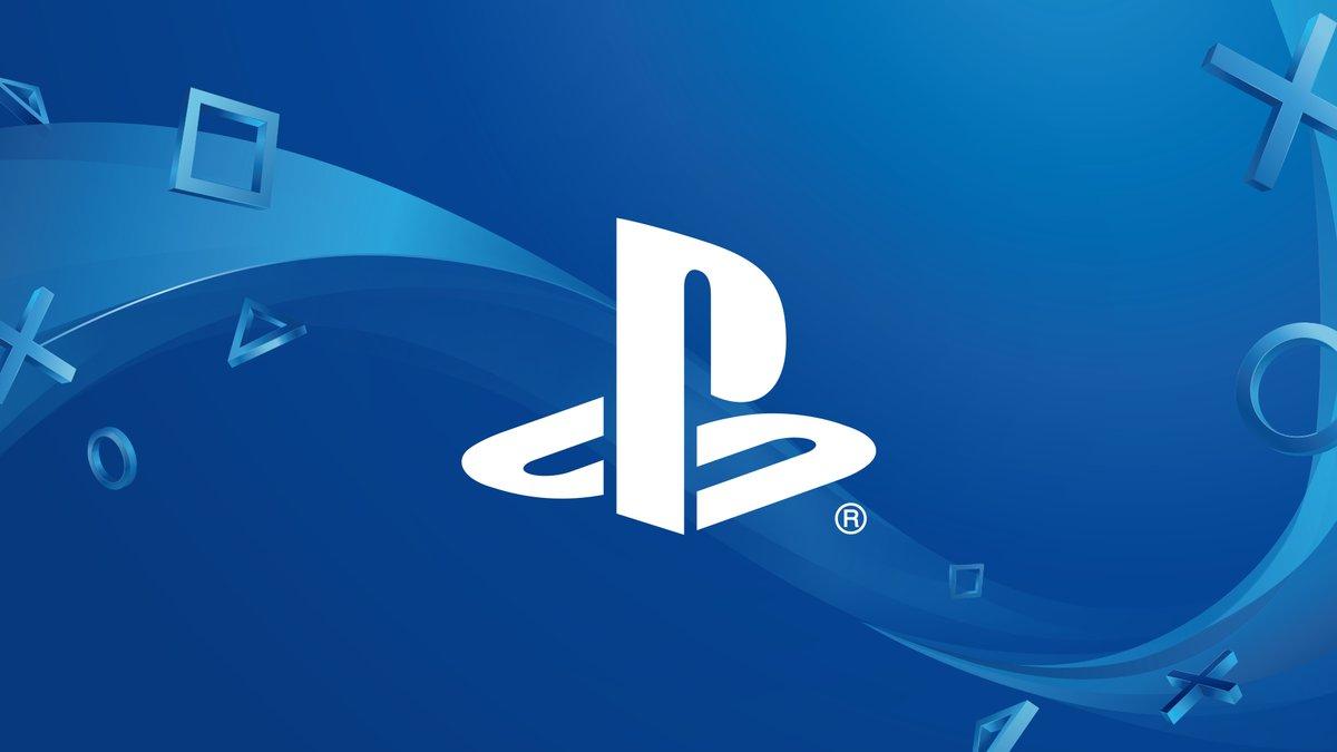 Sony nói rằng PlayStation 5 ở chế độ chờ sẽ tiêu thụ ít điện hơn so với PlayStation 4