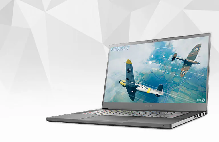 Razer Blade 2019
