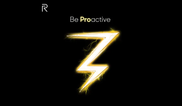 Realme 3 Pro sẽ sớm ra mắt với Snapdragon 710, sạc nhanh VOOC 3.0