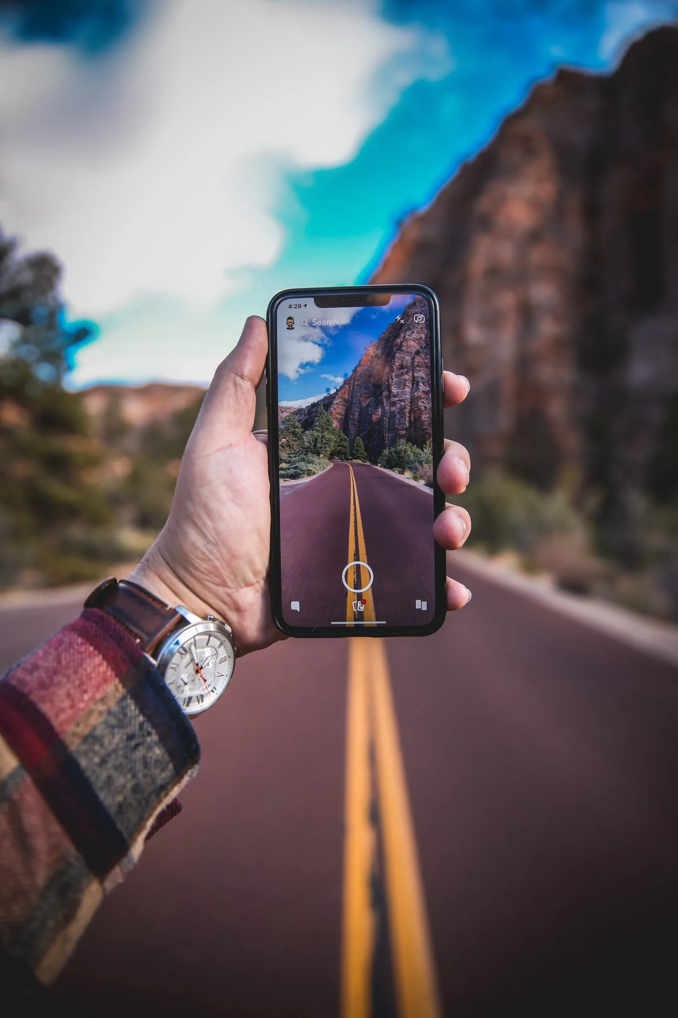 Apple sẽ phát hành ba chiếc iPhone trang bị màn hình OLED vào năm 2020