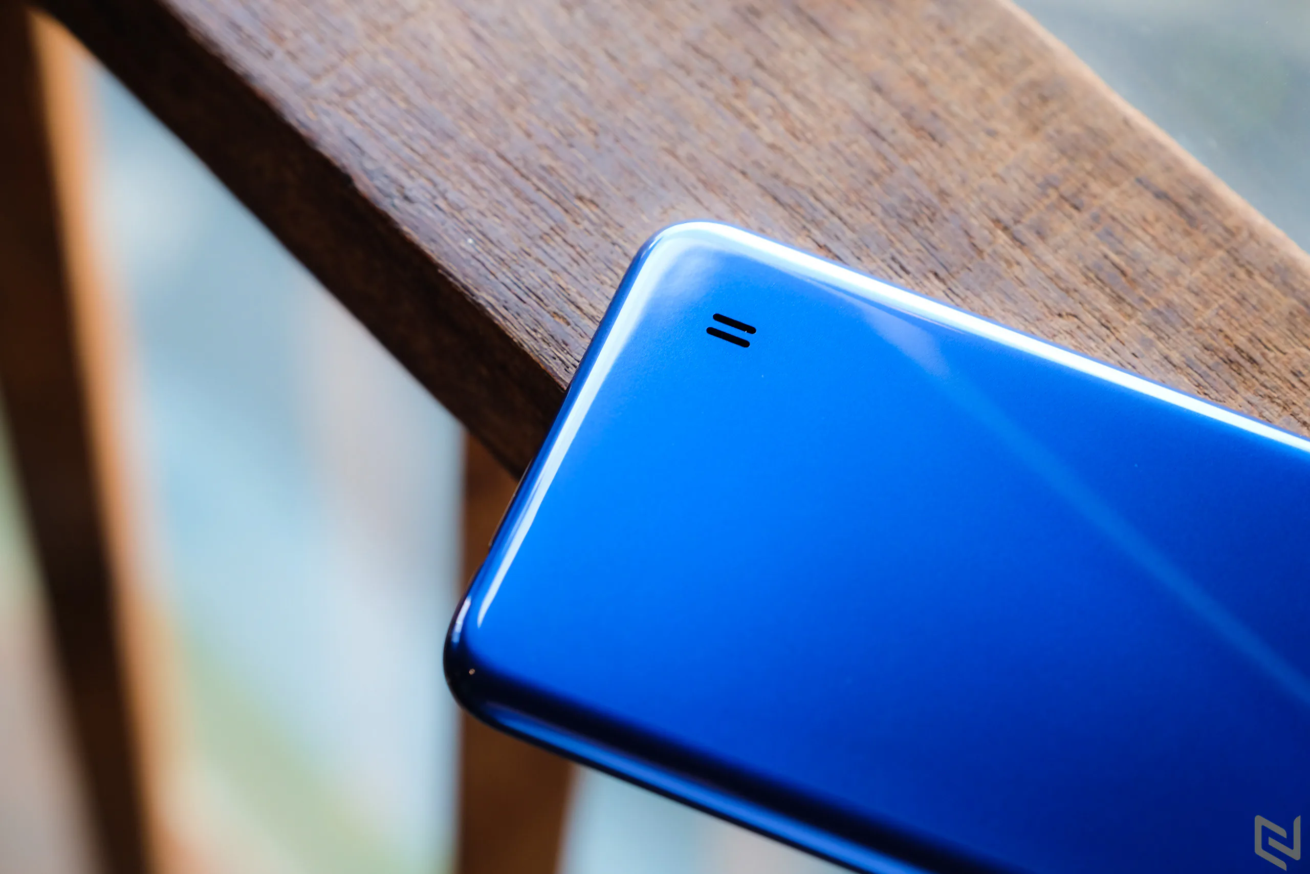 Đánh giá Samsung Galaxy M10: Ai nói giá rẻ là không ngon?