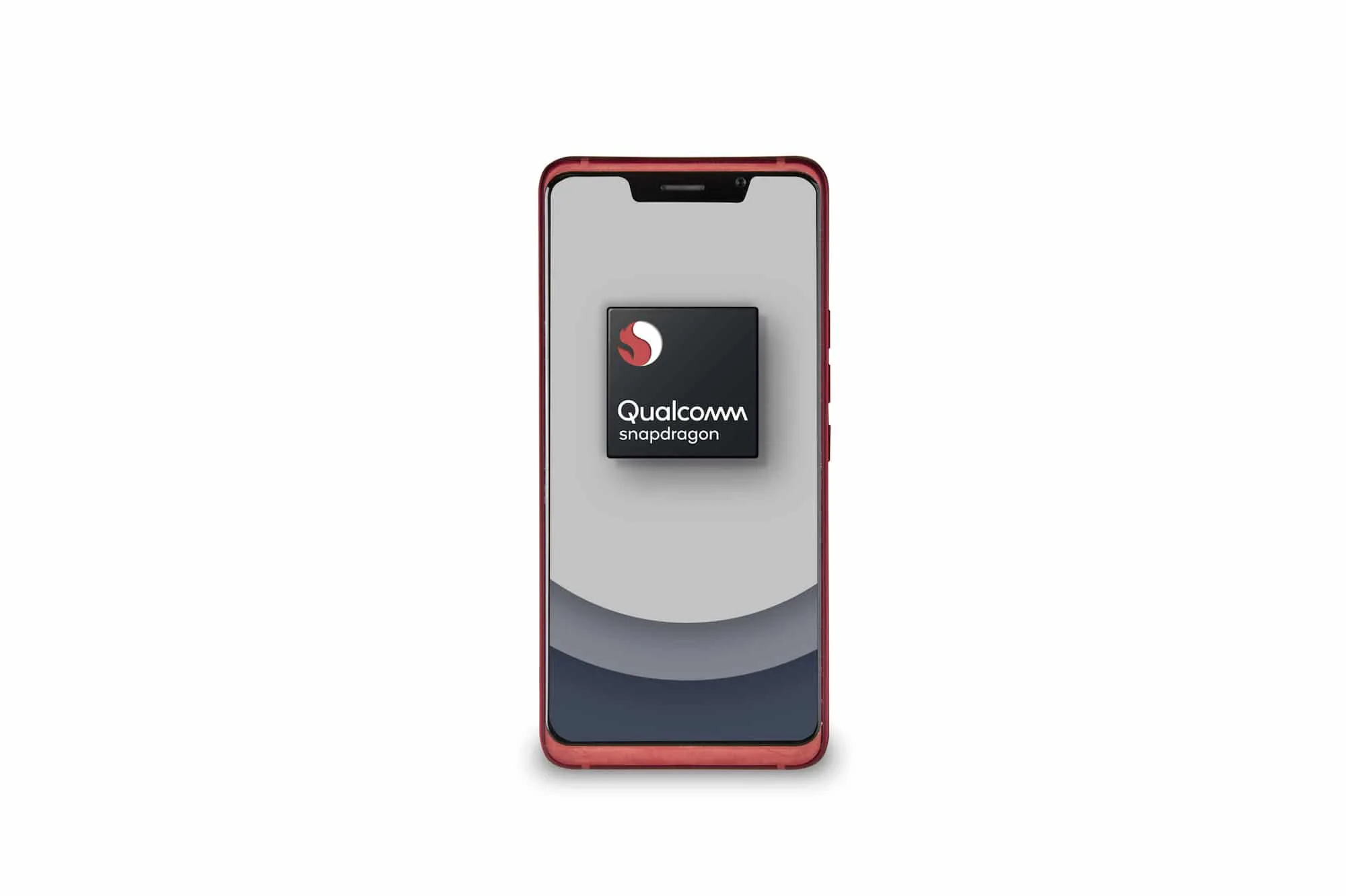 snapdragon 665