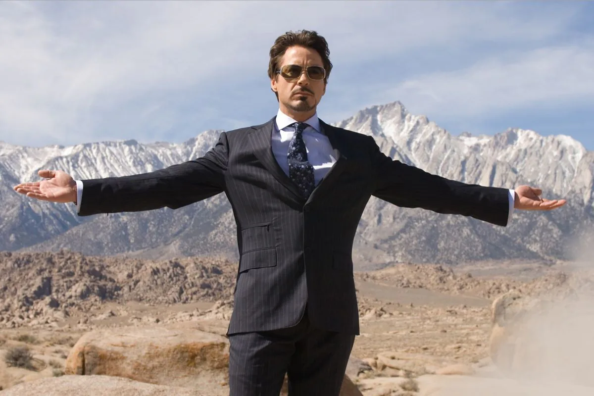 Bom tấn Avengers: Endgame cán mốc 1.2 tỷ USD sau tuần công chiếu đầu