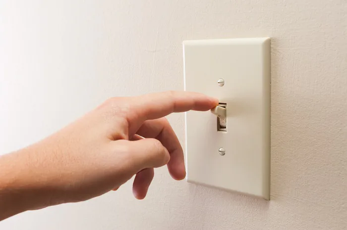 Mẹo tiết kiệm điện trong các tháng nóng đơn giản